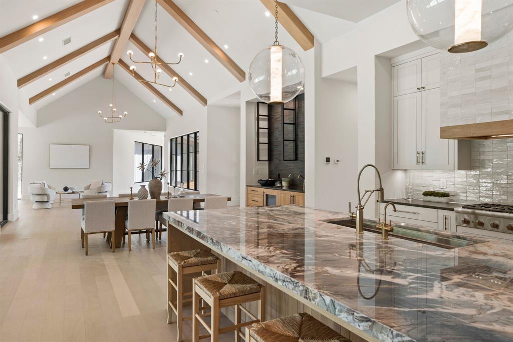 Stonewood Acres - Residential