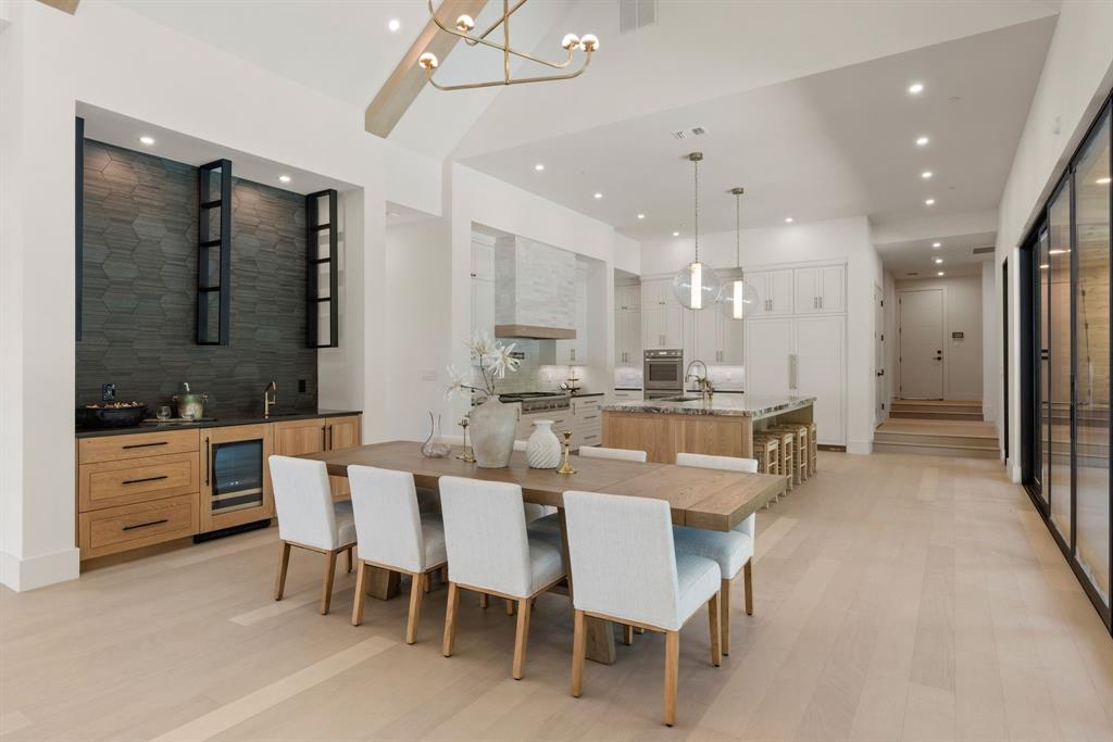 Stonewood Acres - Residential