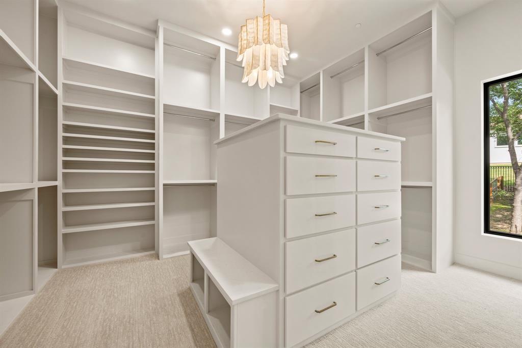 Stonewood Acres - Residential