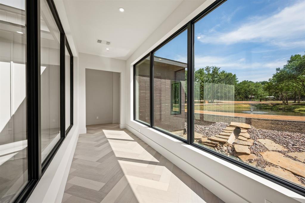 Stonewood Acres - Residential