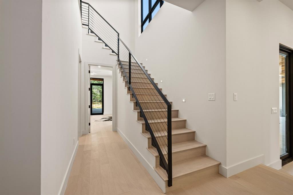 Stonewood Acres - Residential