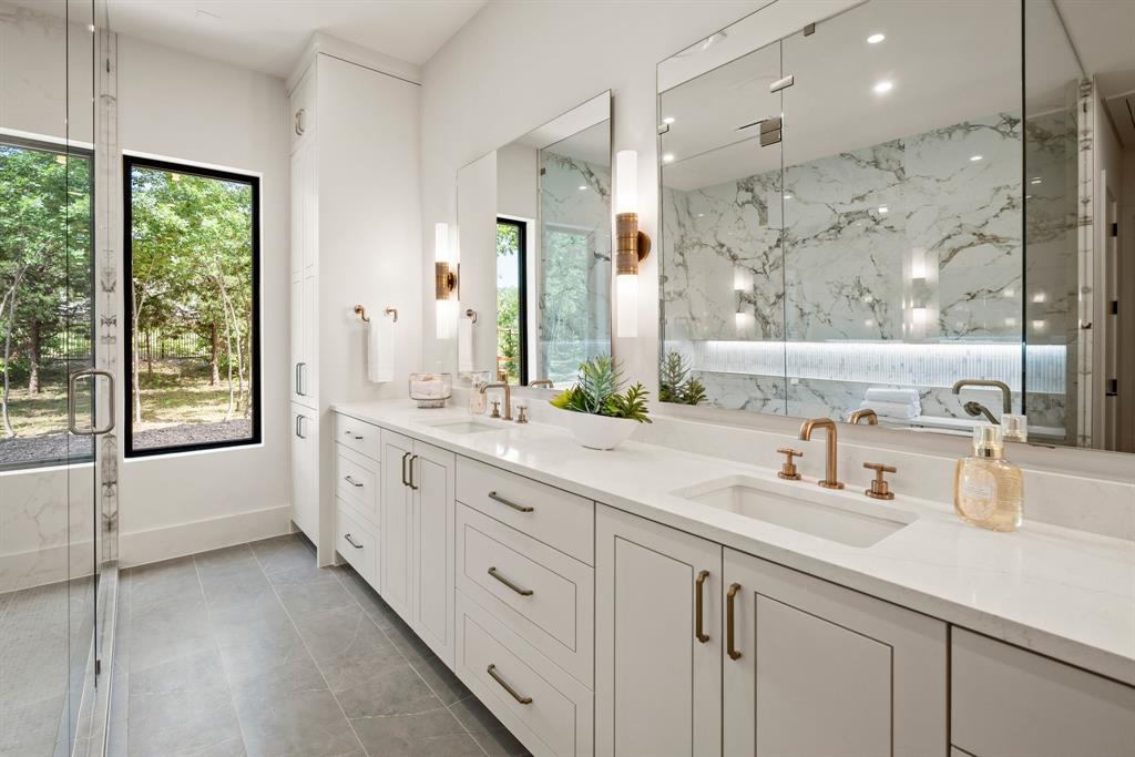 Stonewood Acres - Residential