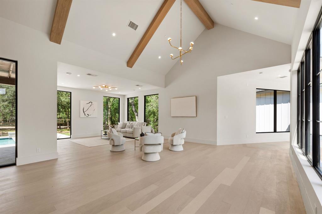 Stonewood Acres - Residential