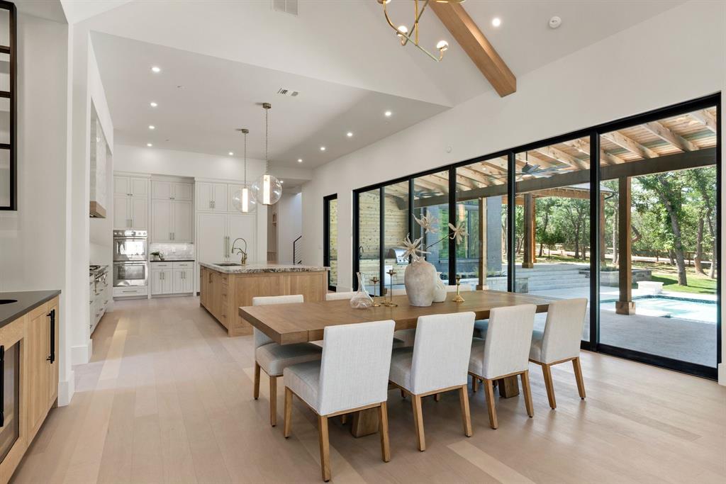 Stonewood Acres - Residential