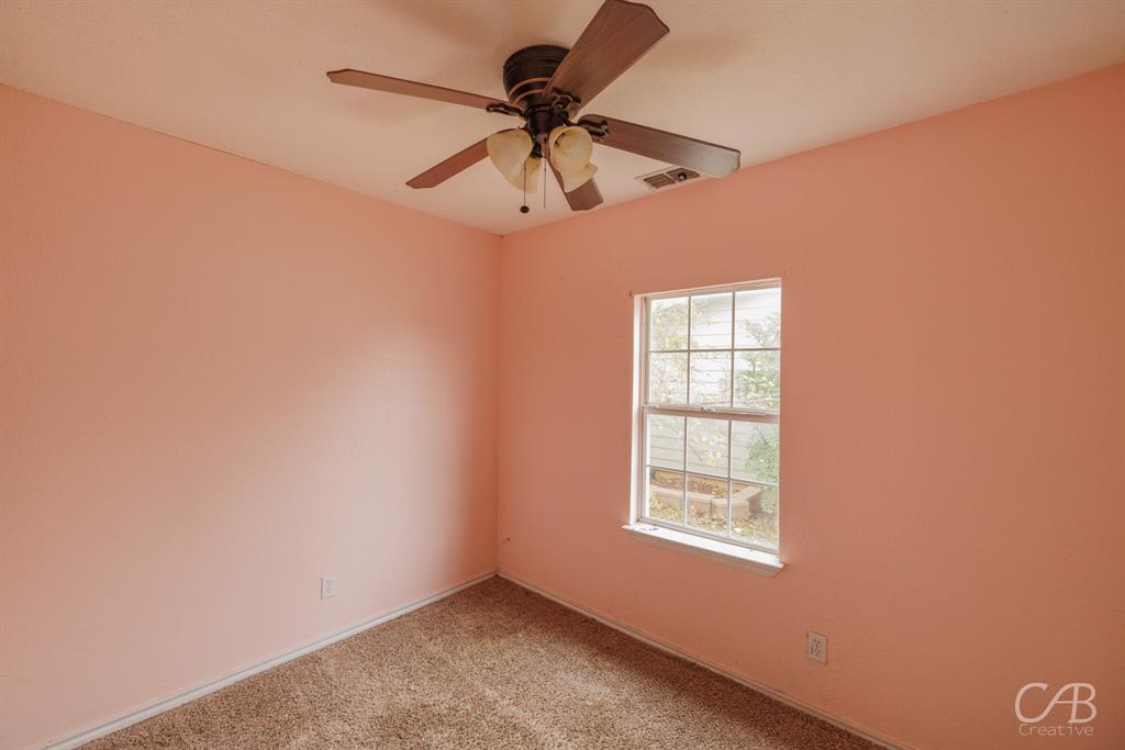 Alameda Add - Residential