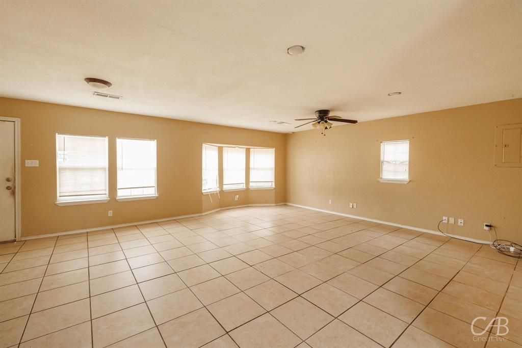 Alameda Add - Residential