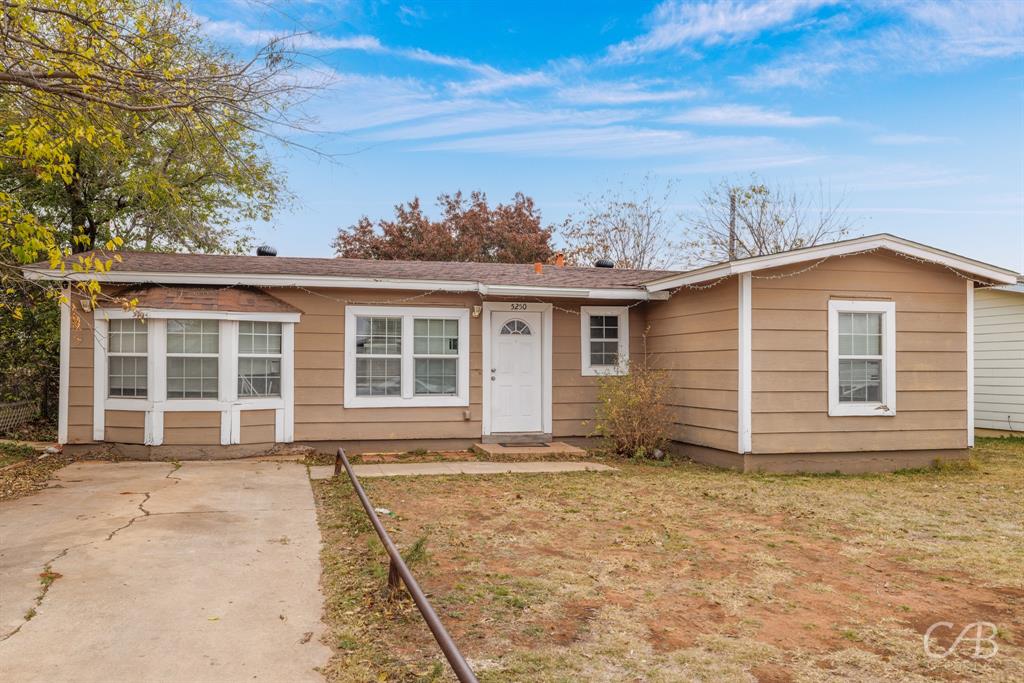 Alameda Add - Residential