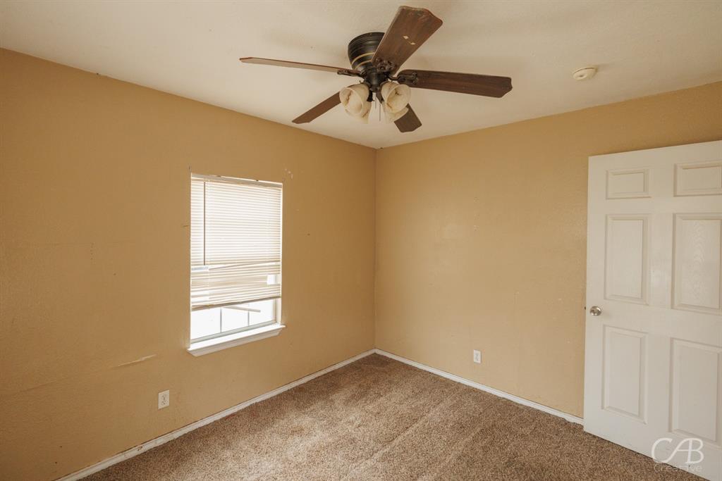 Alameda Add - Residential