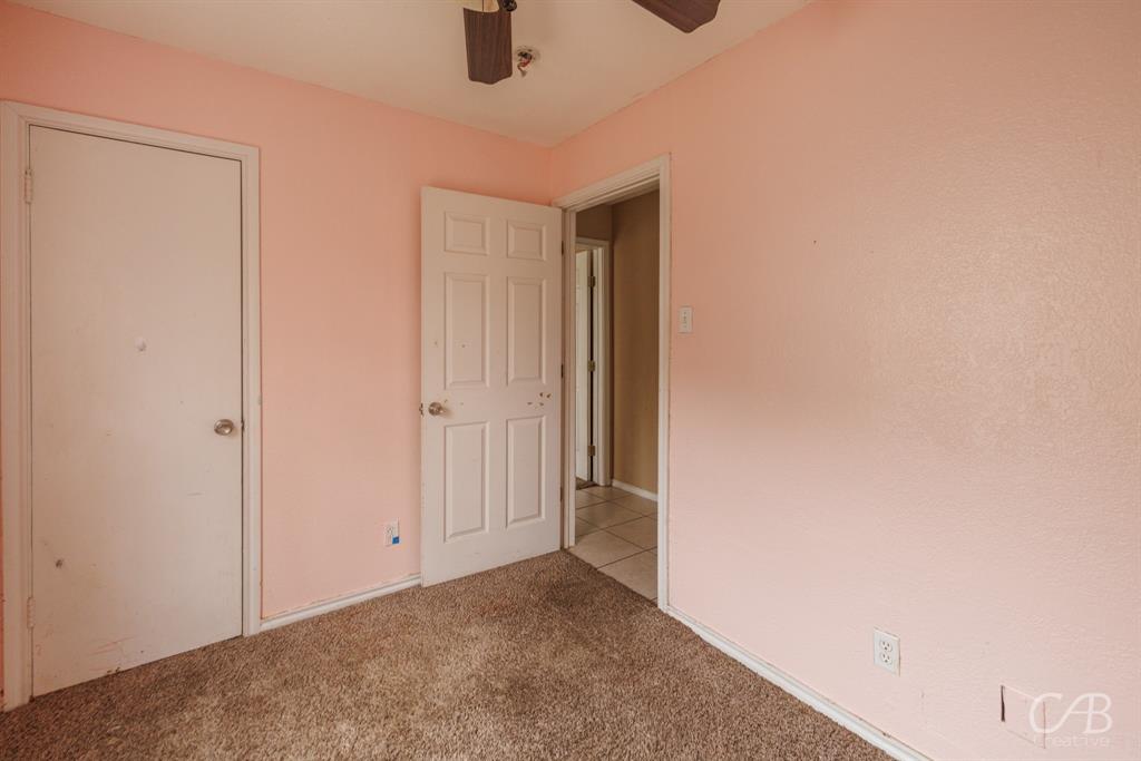 Alameda Add - Residential