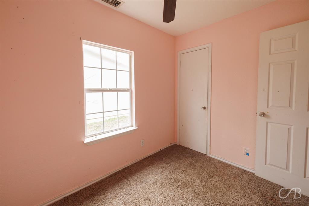 Alameda Add - Residential