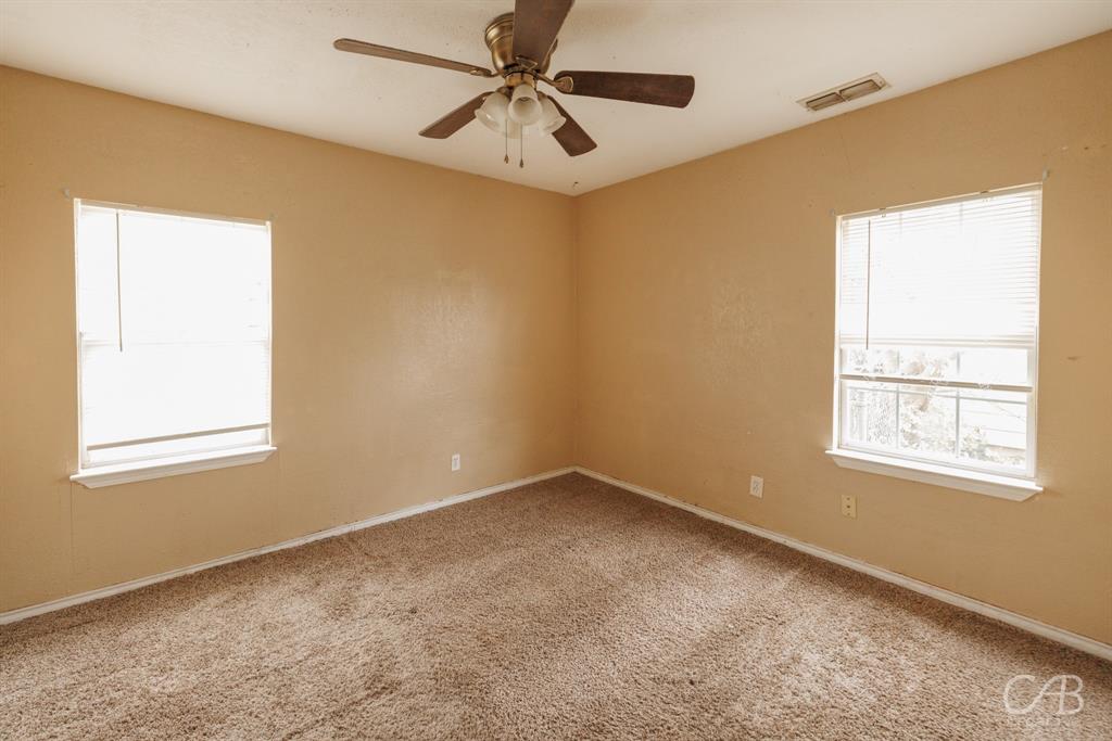 Alameda Add - Residential