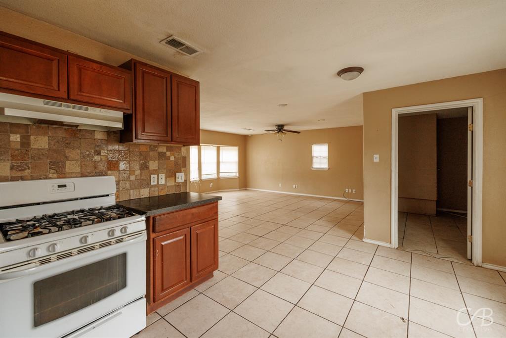 Alameda Add - Residential