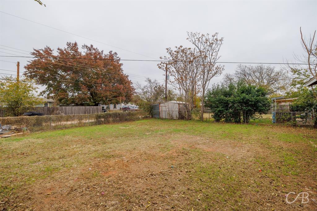 Alameda Add - Residential