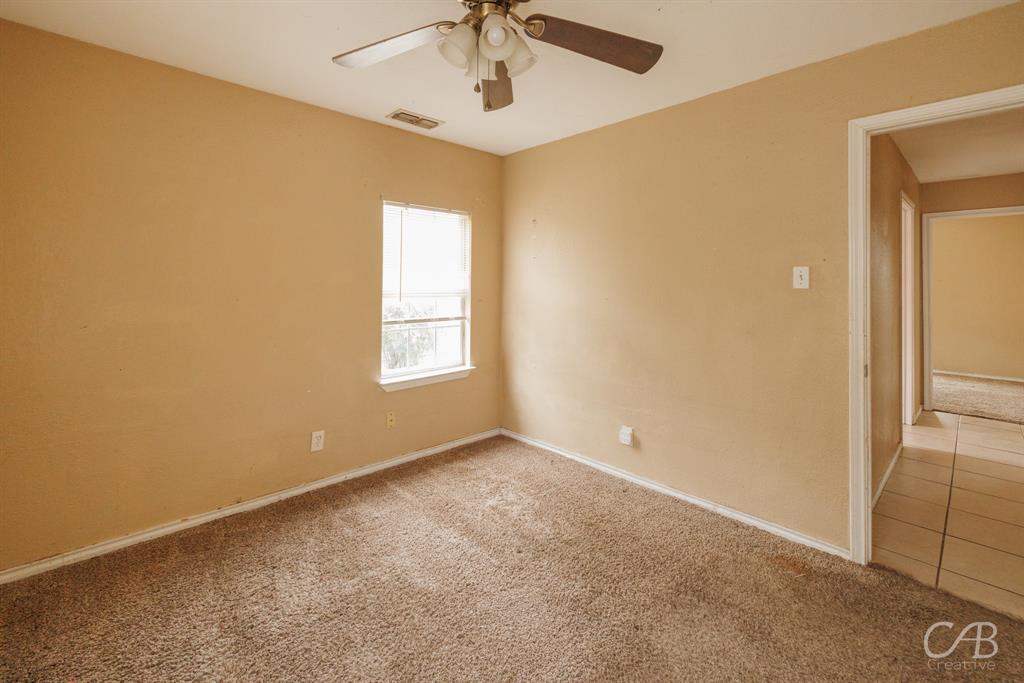 Alameda Add - Residential