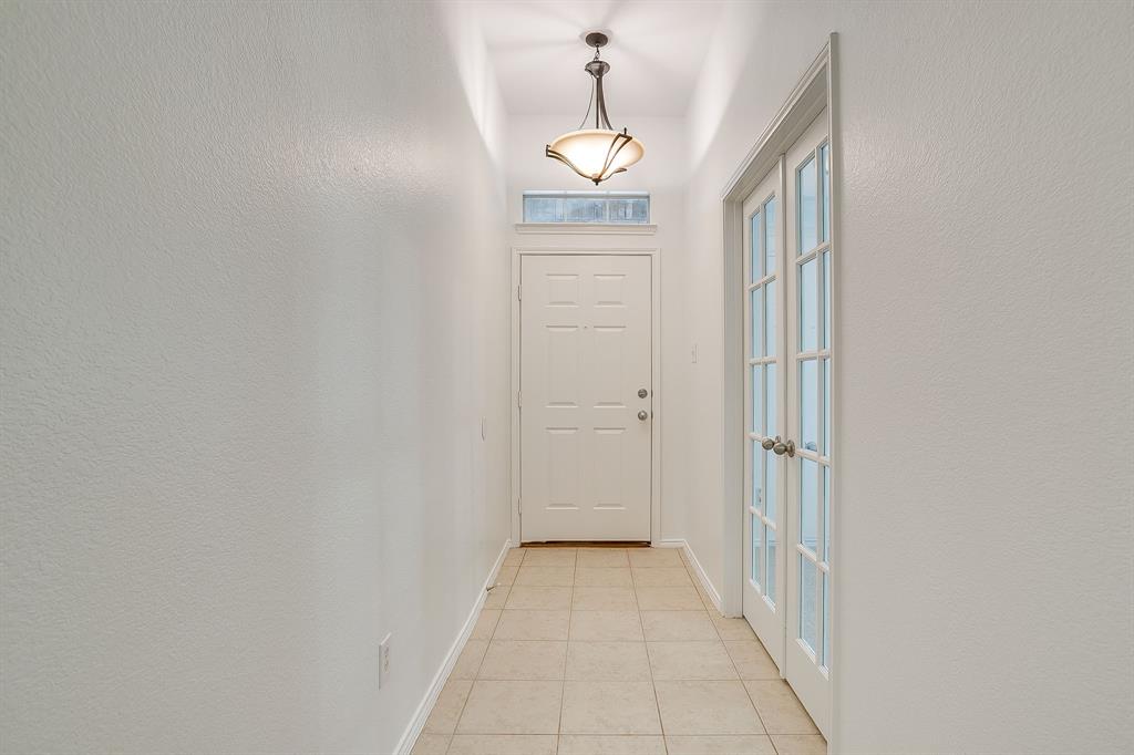 15712 Landing Creek Lane