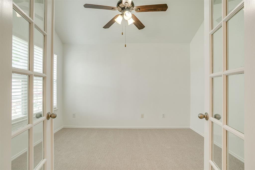 15712 Landing Creek Lane