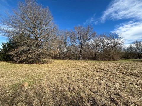 Photo of TBD 2138 CR, Kemp, TX 75143 (MLS # 21173760)