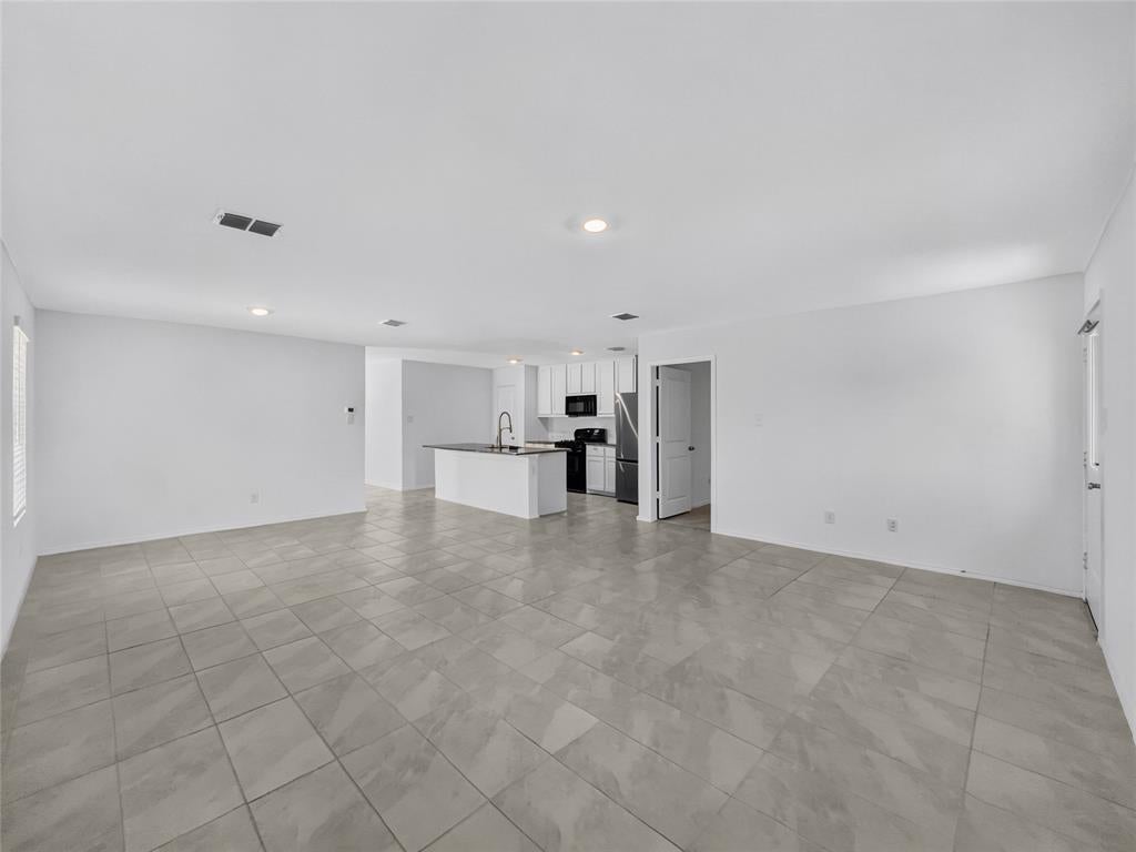 1520 Claireborne Court