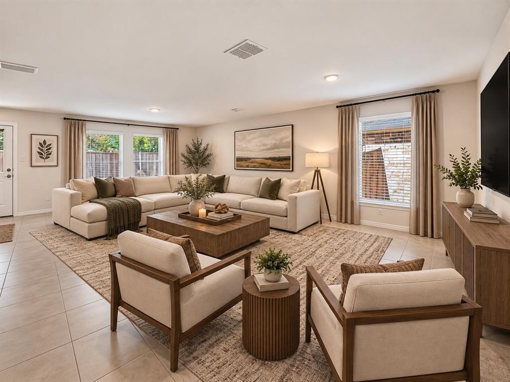 1520 Claireborne Court