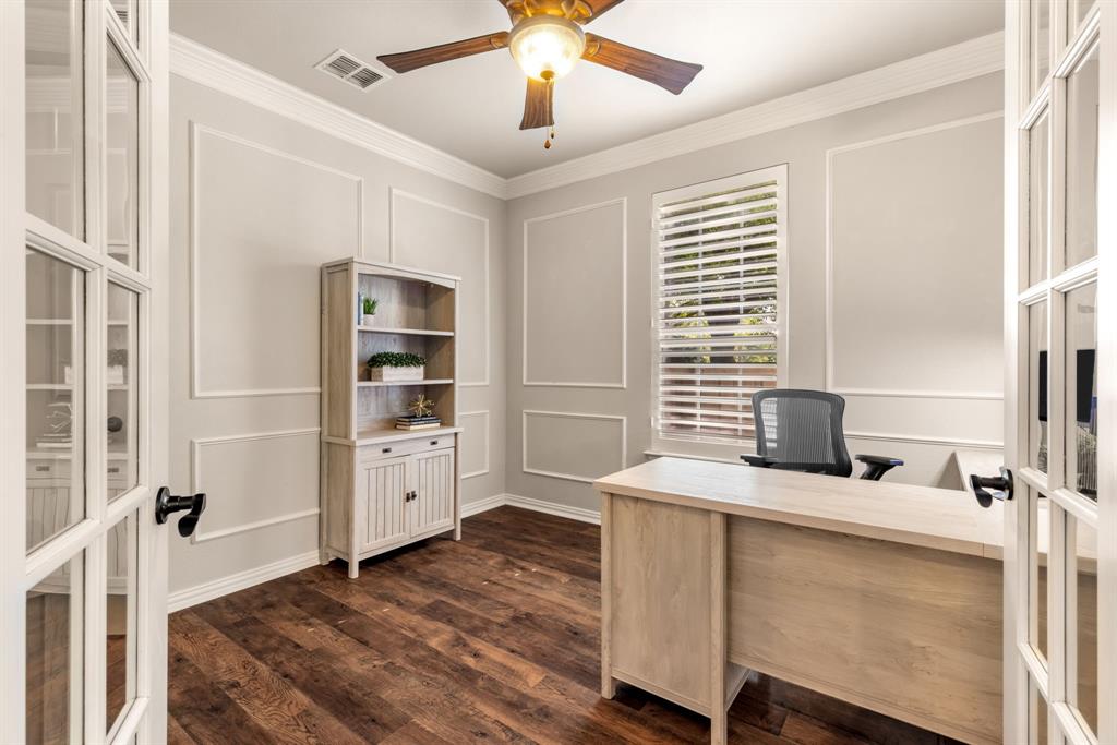 8209 Old Hickory Lane