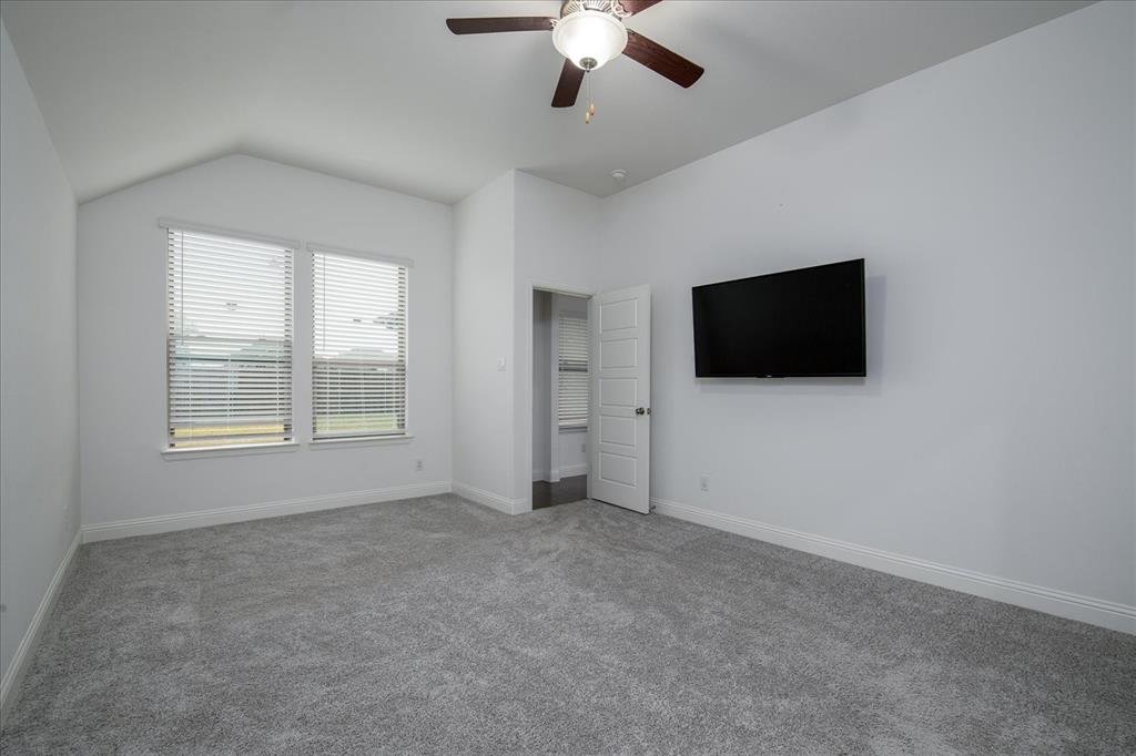 3512 Beebalm Boulevard