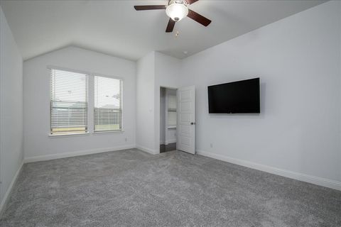 3512 Beebalm Boulevard Melissa TX 75454