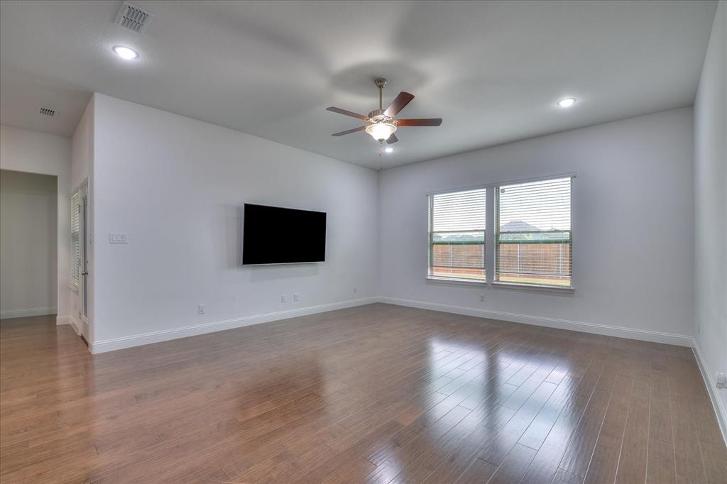 3512 Beebalm Boulevard