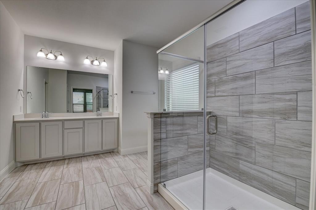 3512 Beebalm Boulevard