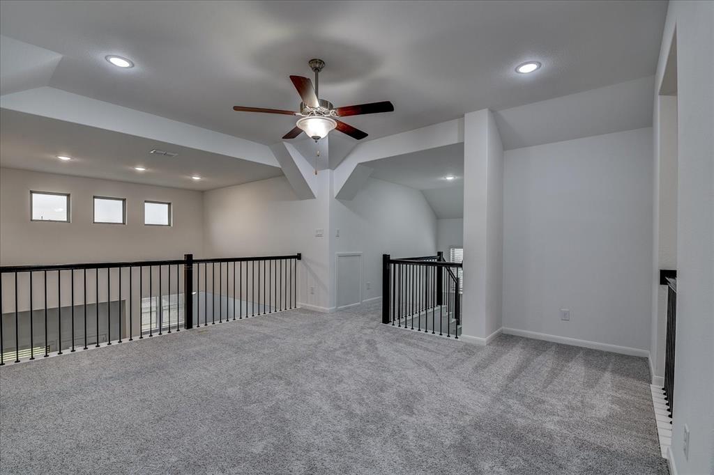 3512 Beebalm Boulevard