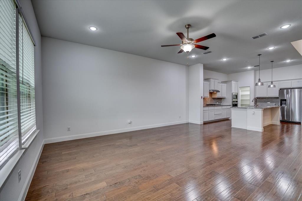 3512 Beebalm Boulevard