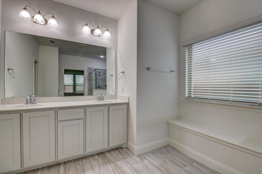 3512 Beebalm Boulevard