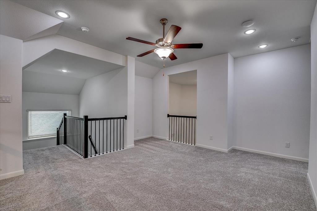 3512 Beebalm Boulevard