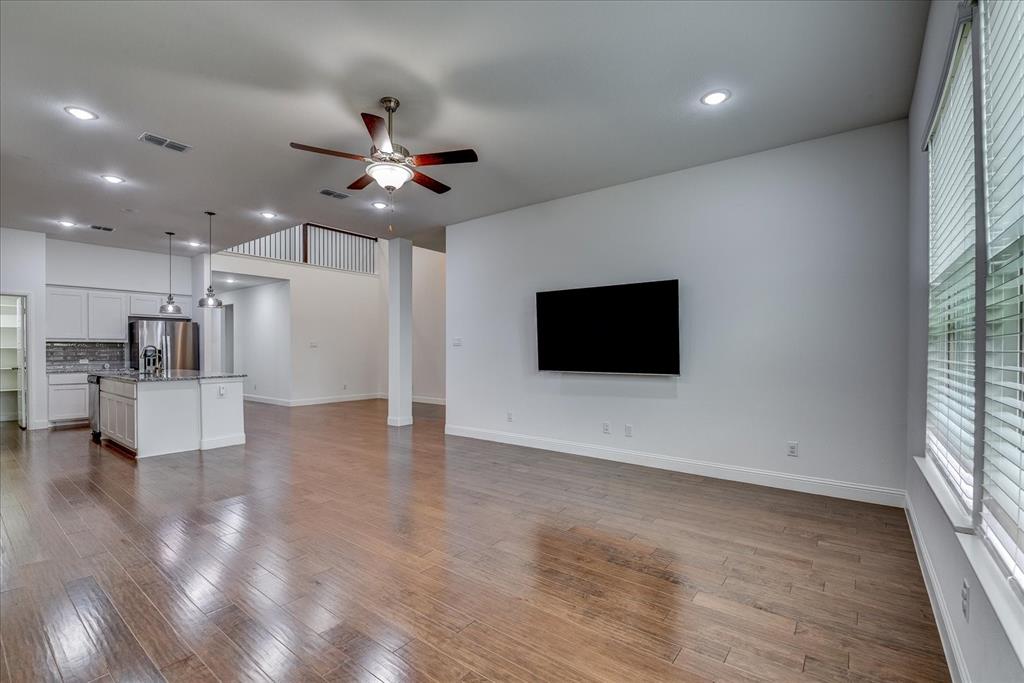 3512 Beebalm Boulevard