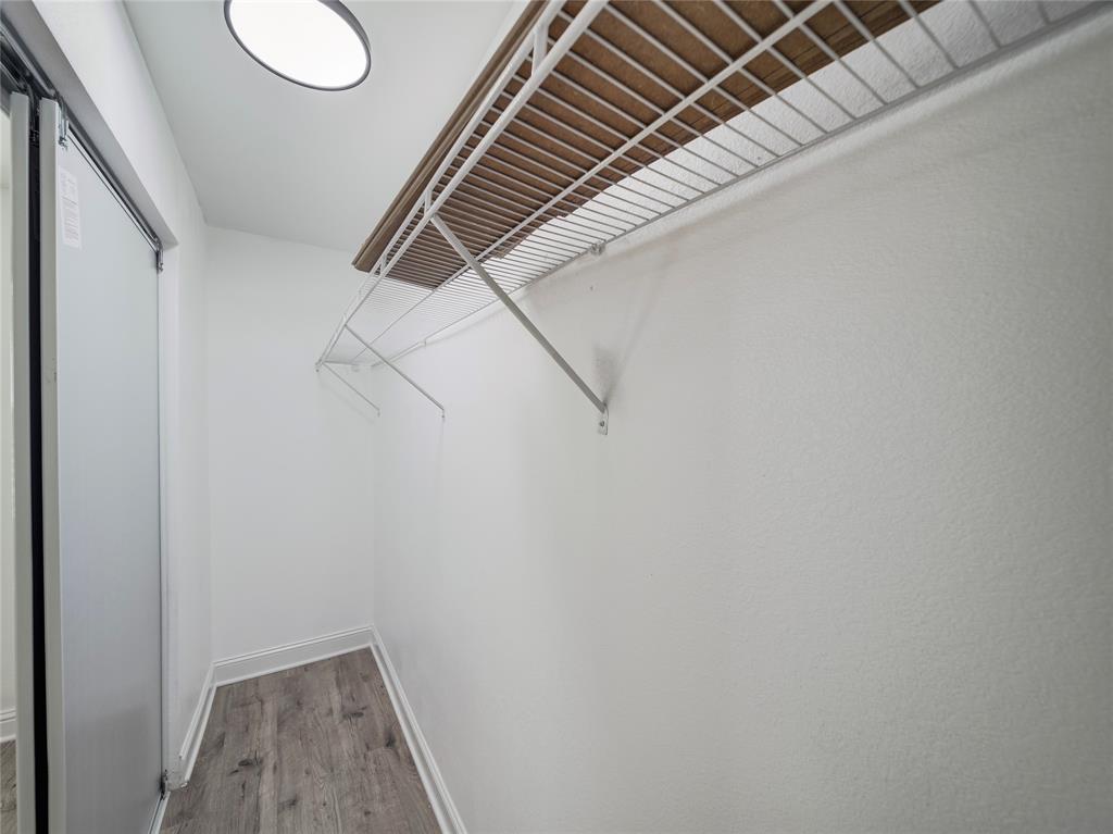 COUNTRY CLUB ESTATES 2 - Residential