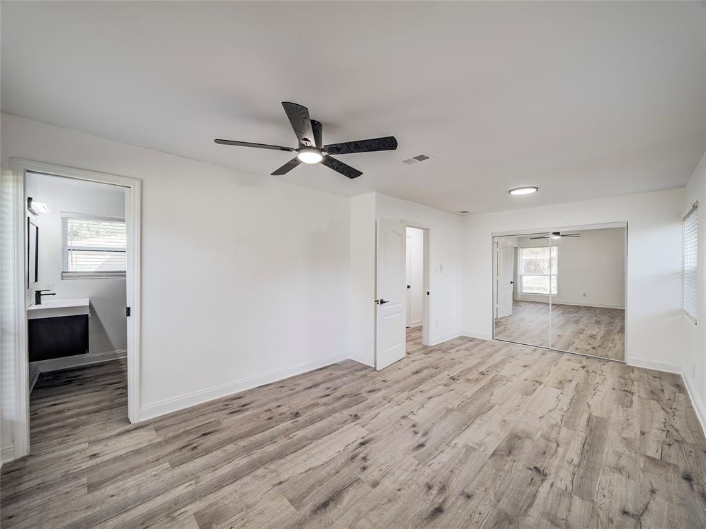 COUNTRY CLUB ESTATES 2 - Residential