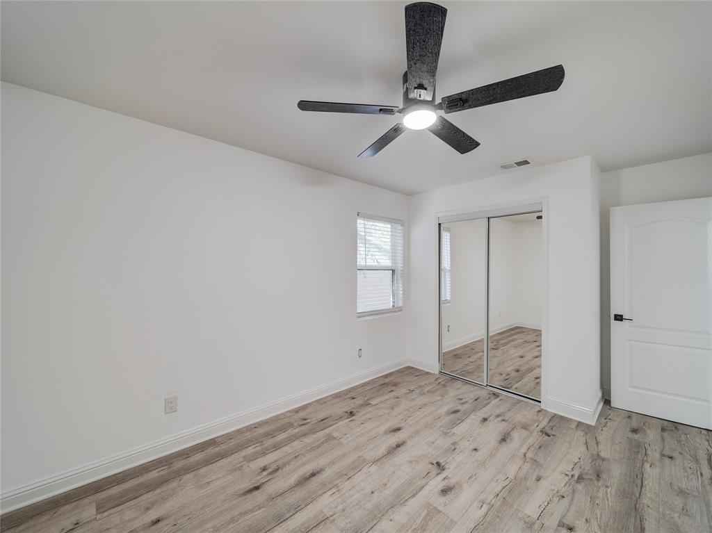 COUNTRY CLUB ESTATES 2 - Residential