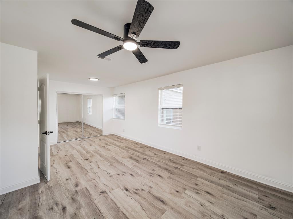 COUNTRY CLUB ESTATES 2 - Residential