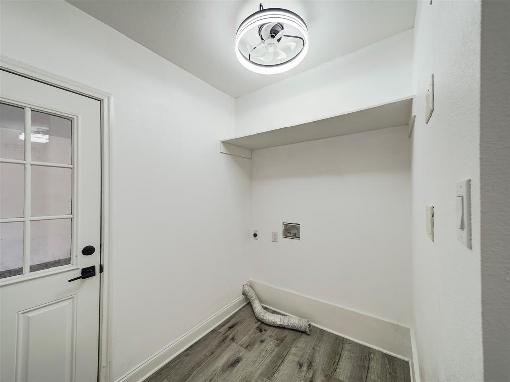 COUNTRY CLUB ESTATES 2 - Residential