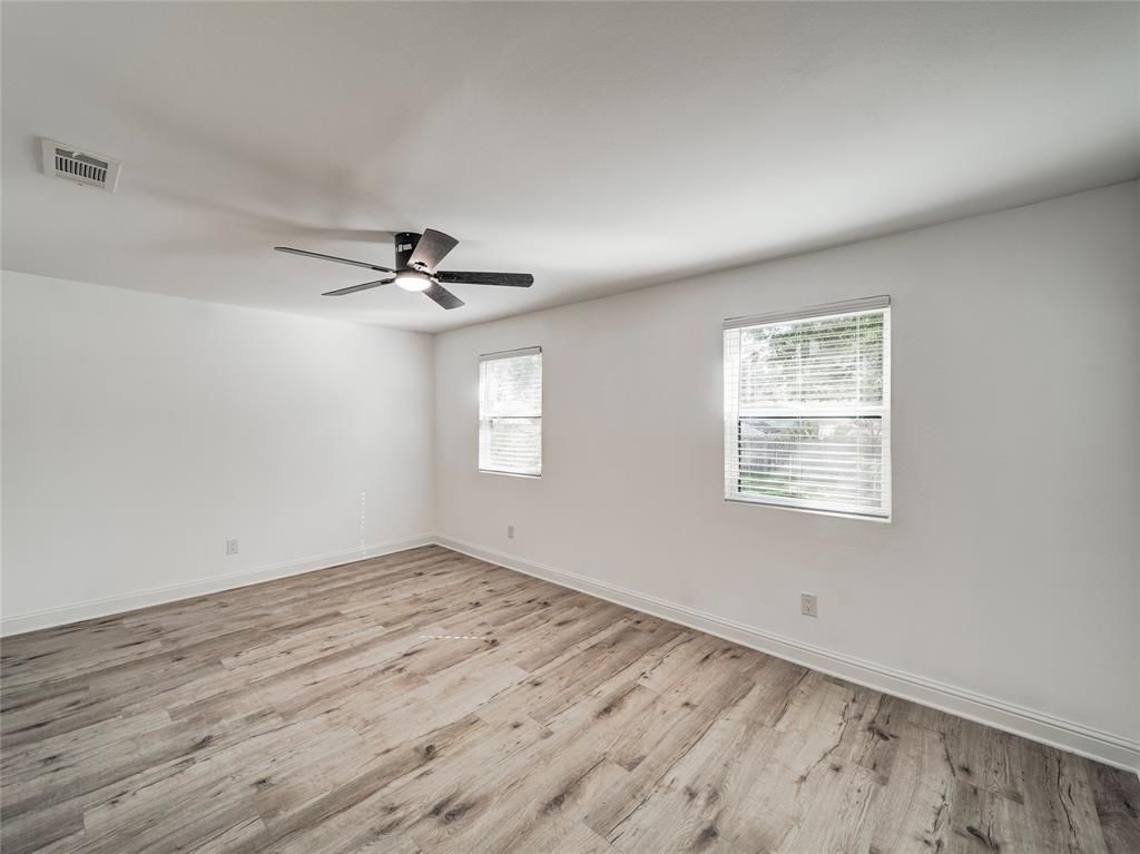 COUNTRY CLUB ESTATES 2 - Residential