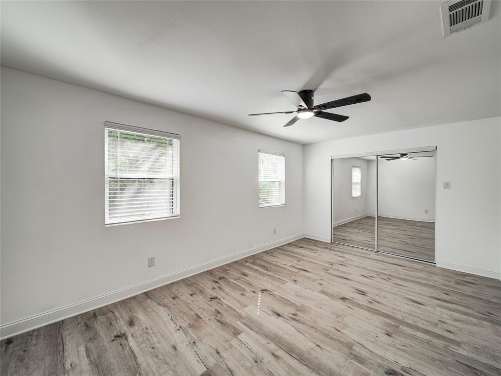 COUNTRY CLUB ESTATES 2 - Residential