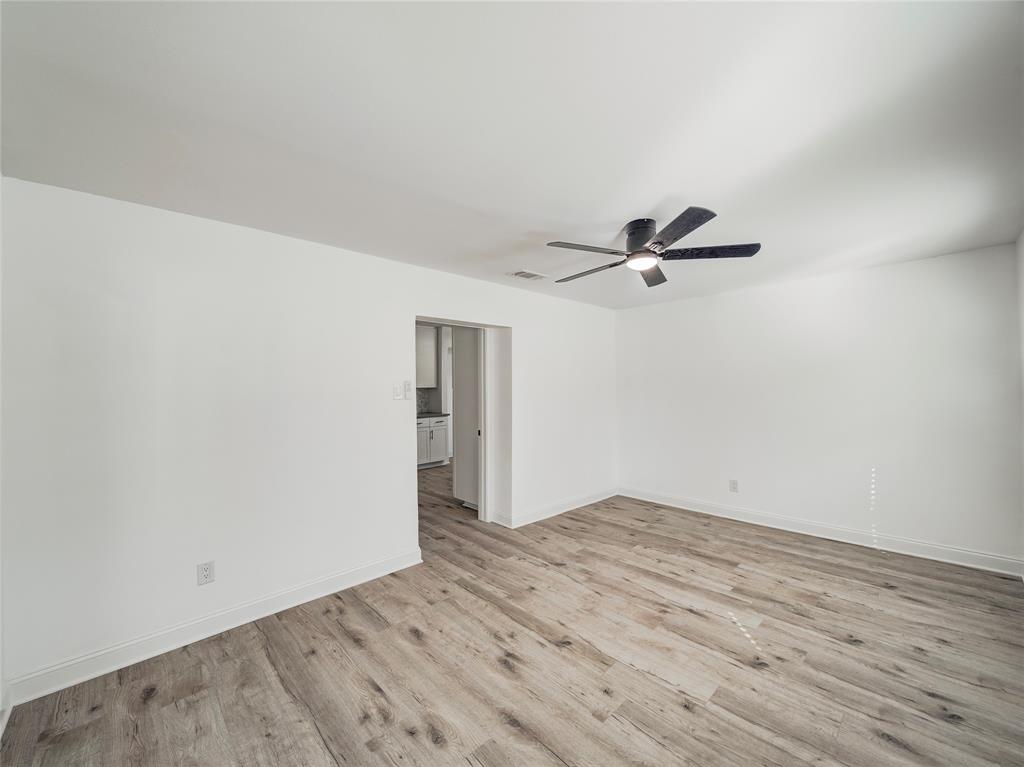 COUNTRY CLUB ESTATES 2 - Residential