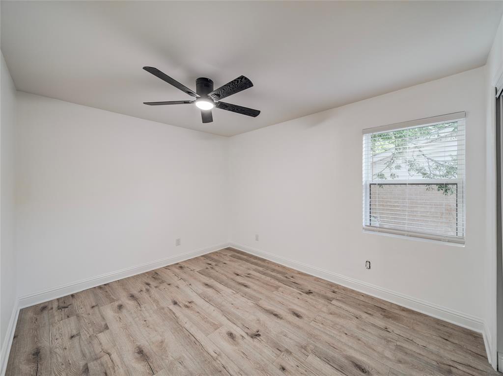 COUNTRY CLUB ESTATES 2 - Residential