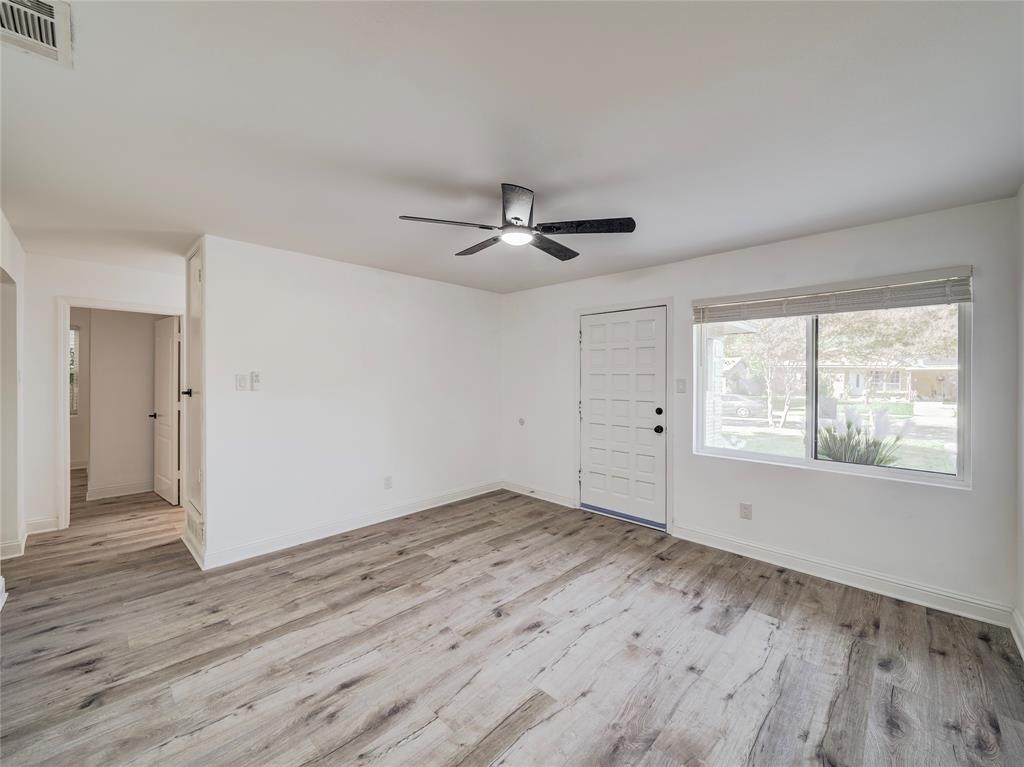 COUNTRY CLUB ESTATES 2 - Residential