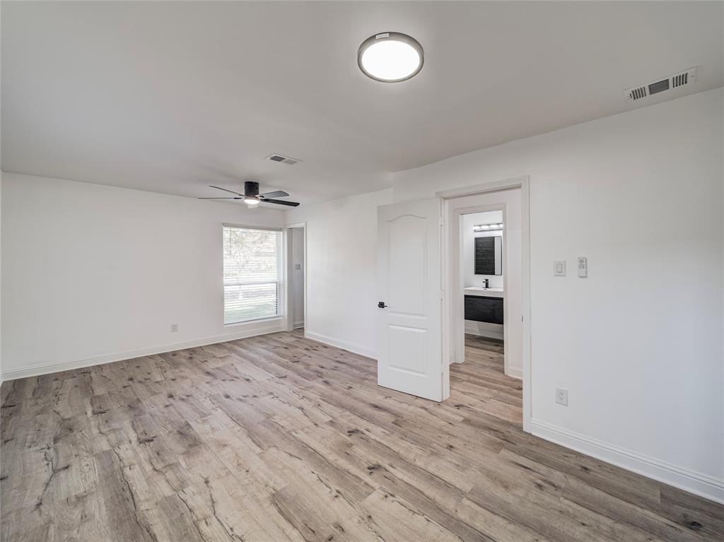 COUNTRY CLUB ESTATES 2 - Residential