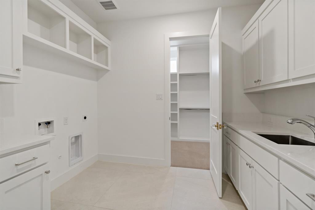 Meadow Dale - Residential