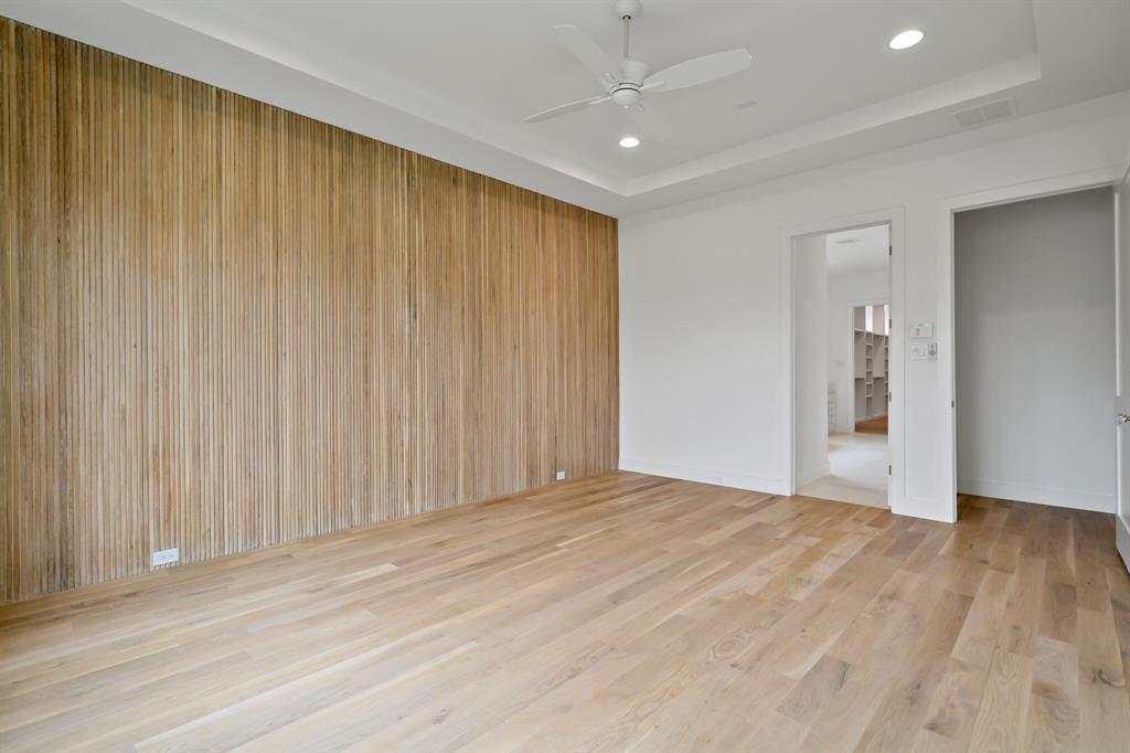 Meadow Dale - Residential