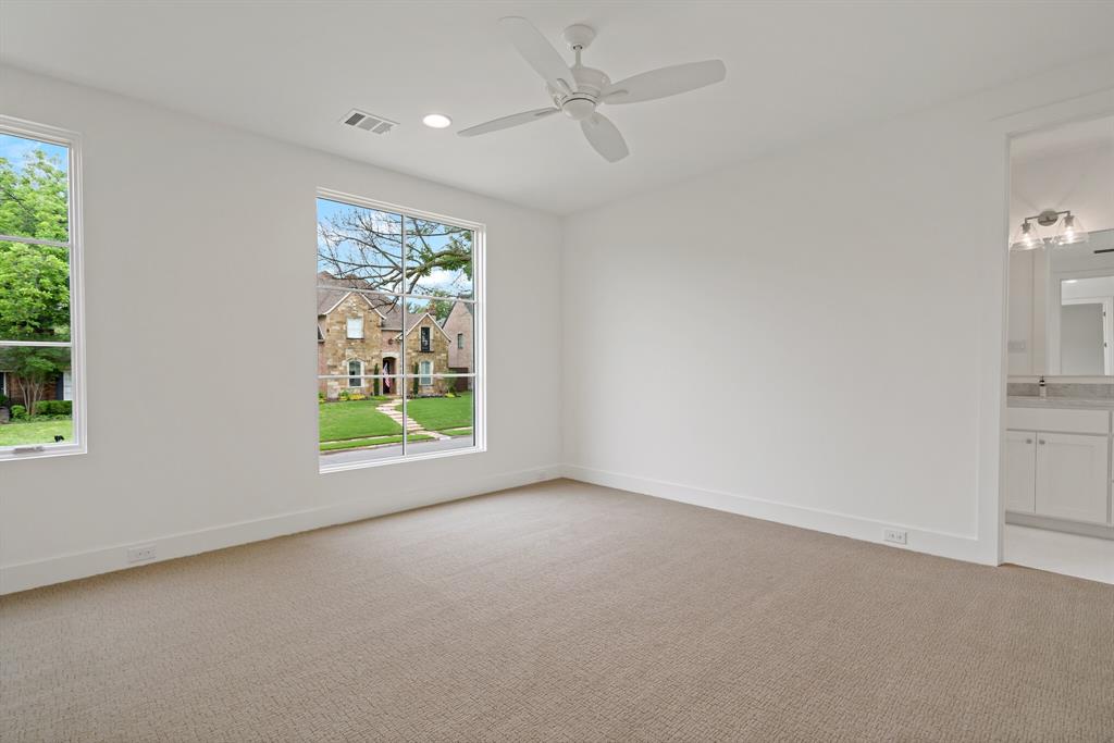 Meadow Dale - Residential