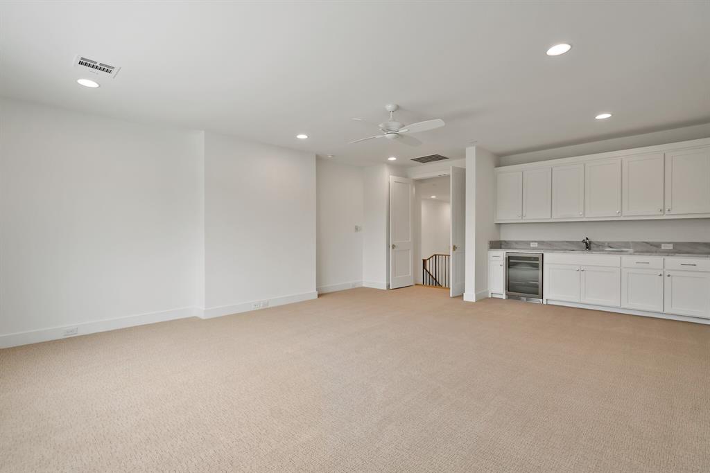 Meadow Dale - Residential