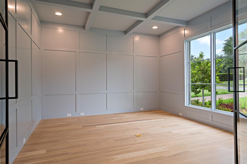 Meadow Dale - Residential