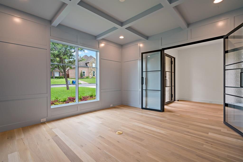 Meadow Dale - Residential